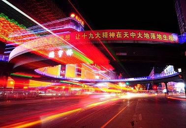 前B社开发者希望《上古卷轴4》更怪异 但陶德不喜欢