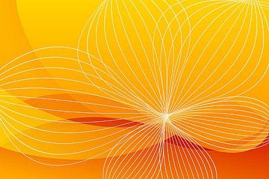 《龙之信条2》最佳打击感职业法师官方演示预告